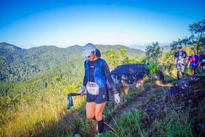 BIB: 1140
                            <button type="button" onclick="openModal(19068854)" class="btn btn-primary btn-sm float-right btn-popup" data-toggle="modal" data-target=".modal-high-quality">
                        <i class="fas fa-shopping-cart"></i> Add to Cart
                    </button>
                                            <button type="button" onclick="isThisMe(19068854, true)" class="btn btn-success btn-sm float-right btn-popup btn-isme hidden" data-toggle="tooltip" data-placement="bottom" title="นี่คือรูปของคุณใช่ไหม คลิกที่นี่เพื่อเอาเข้าอัลบั้ม">
                        <i class="fas fa-plus"></i> Add to album
                    </button>
                    <button type="button" onclick="isThisMe(19068854, false)" class="btn btn-warning btn-sm float-right btn-popup btn-isnotme hidden">
                        <i class="fas fa-ban"></i> Remove from album
                    </button>